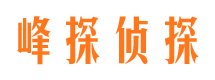 红花岗市私家侦探